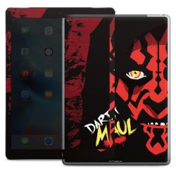 Foils for Tablets matt