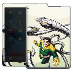 Folier Surfplatta matt