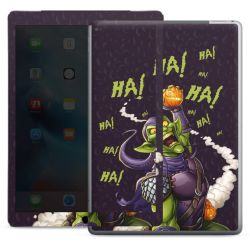 Folier Surfplatta matt