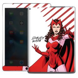 Folier Surfplatta matt