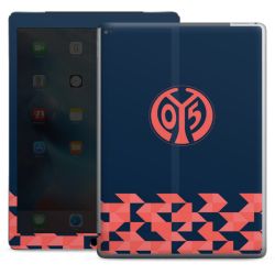 Folien für Tablets matt