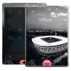 Folien für Tablets matt