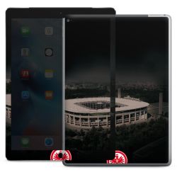 Folien für Tablets matt