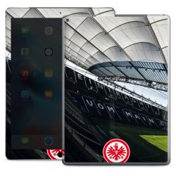 Folien für Tablets matt