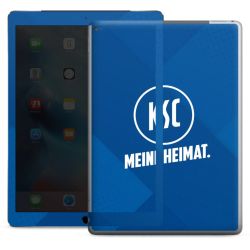 Folien für Tablets matt