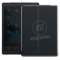 Folien für Tablets matt