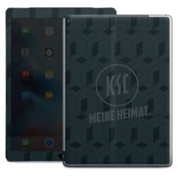 Folien für Tablets matt