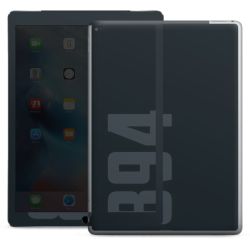 Folien für Tablets matt