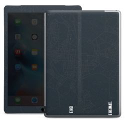 Folien für Tablets matt