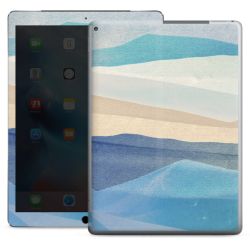 Foils for Tablets matt