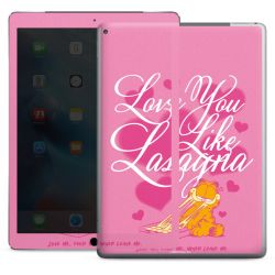 SkinVinyyli Tabletit mattapinta