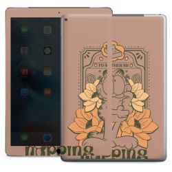 SkinVinyyli Tabletit mattapinta