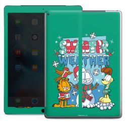 SkinVinyyli Tabletit mattapinta