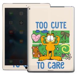 SkinVinyyli Tabletit mattapinta