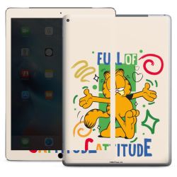 SkinVinyyli Tabletit mattapinta