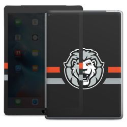 Folien für Tablets matt