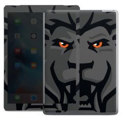 Folien für Tablets matt