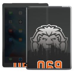 Folien für Tablets matt