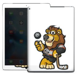 Folien für Tablets matt