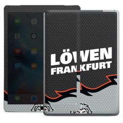 Folien für Tablets matt
