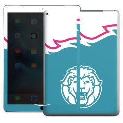 Folien für Tablets matt