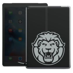 Folien für Tablets matt