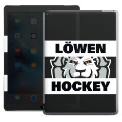 Folien für Tablets matt