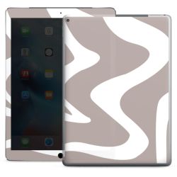 SkinVinyyli Tabletit mattapinta