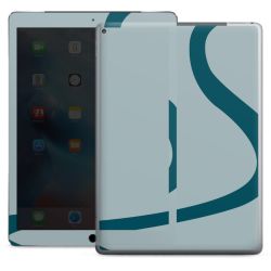 SkinVinyyli Tabletit mattapinta