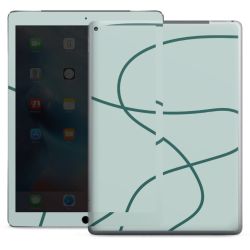 SkinVinyyli Tabletit mattapinta