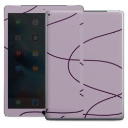 SkinVinyyli Tabletit mattapinta