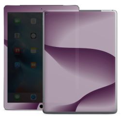 SkinVinyyli Tabletit mattapinta