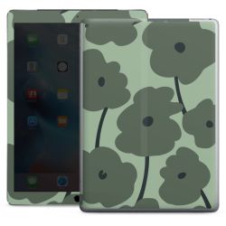 SkinVinyyli Tabletit mattapinta