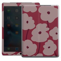 SkinVinyyli Tabletit mattapinta