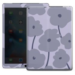 SkinVinyyli Tabletit mattapinta