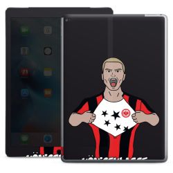 Folien für Tablets matt