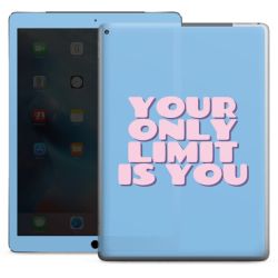 Foils for Tablets matt