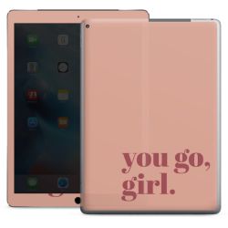 Foils for Tablets matt