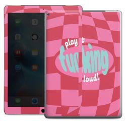 Foils for Tablets matt