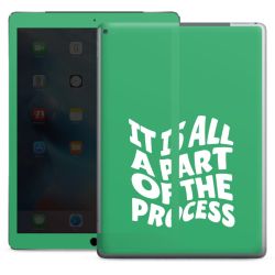 Foils for Tablets matt