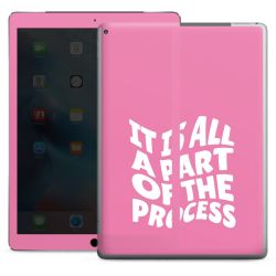 Foils for Tablets matt