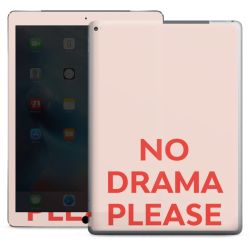 Foils for Tablets matt