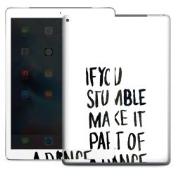 Foils for Tablets matt