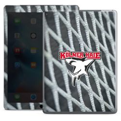 Foils for Tablets matt