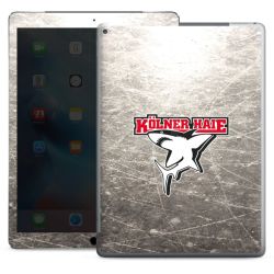 Foils for Tablets matt