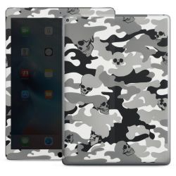 Foils for Tablets matt