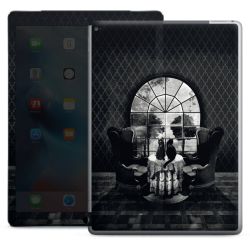 Foils for Tablets matt