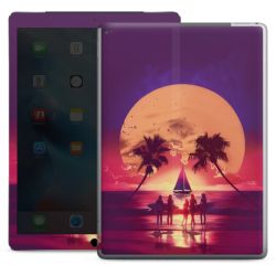 Foils for Tablets matt