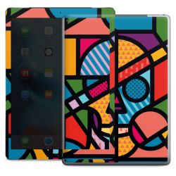 Foils for Tablets matt