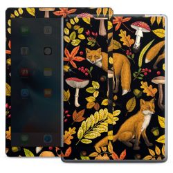 SkinVinyyli Tabletit mattapinta